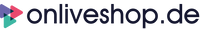 onliveshop.de
